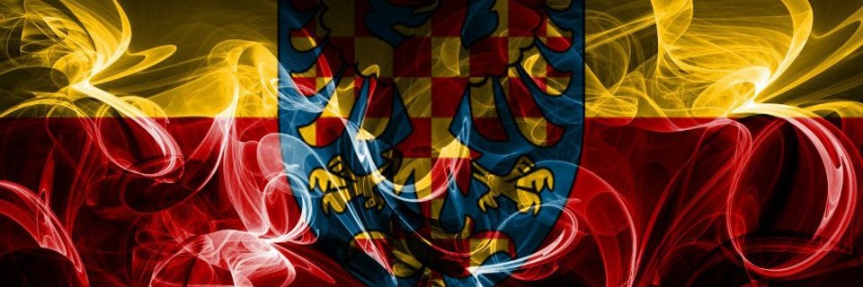 moravaci's profile banner image