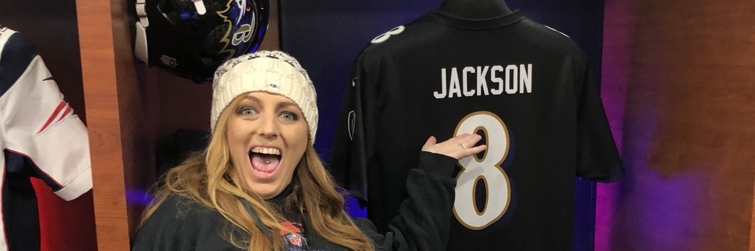 Angela Stacey banner