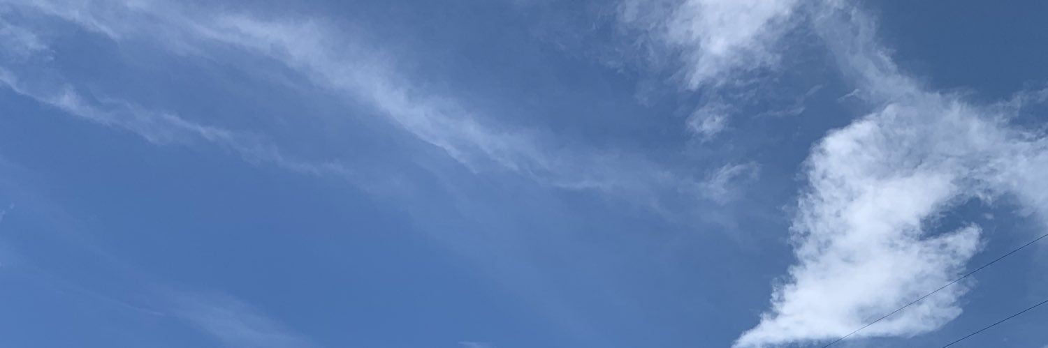 rickardo1017's profile banner image