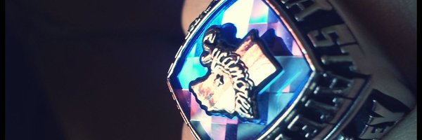 TheCoachDelgado Profile Banner