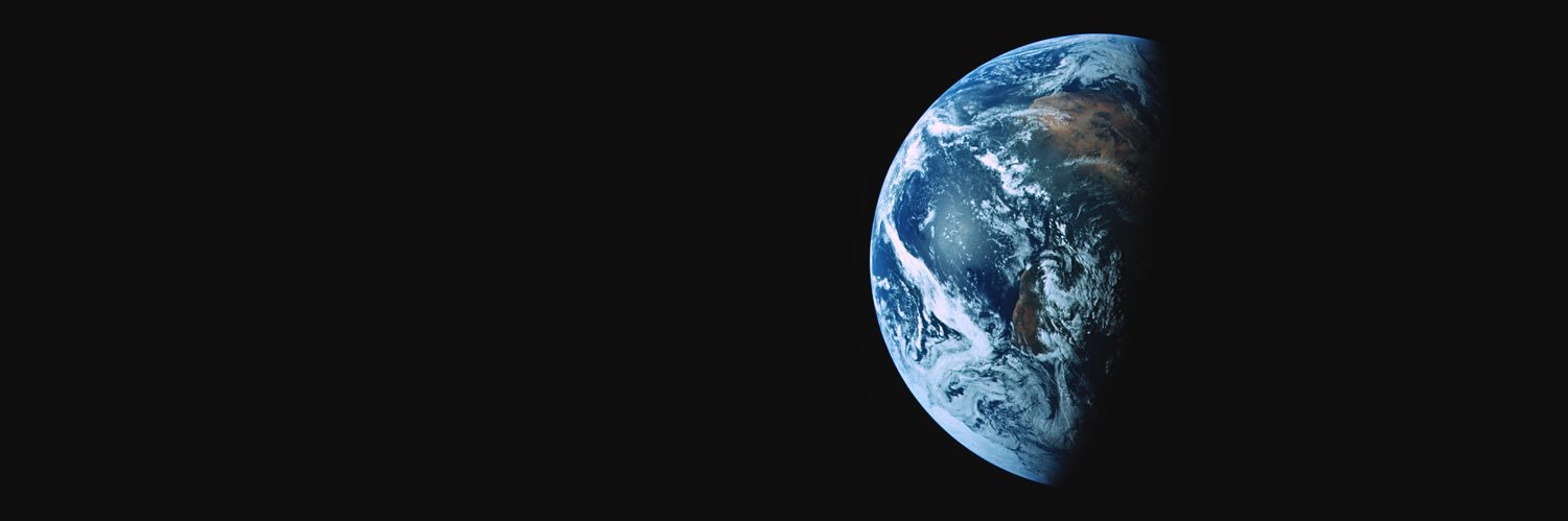 livefromfuture_'s profile banner image