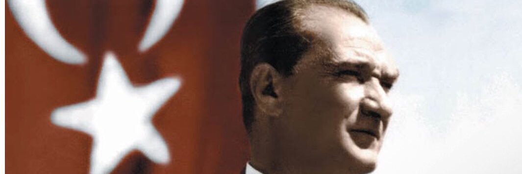 truthteller_EE's profile banner image
