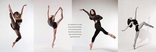 i KADA Dance Company (@meebee78) / Posts / X