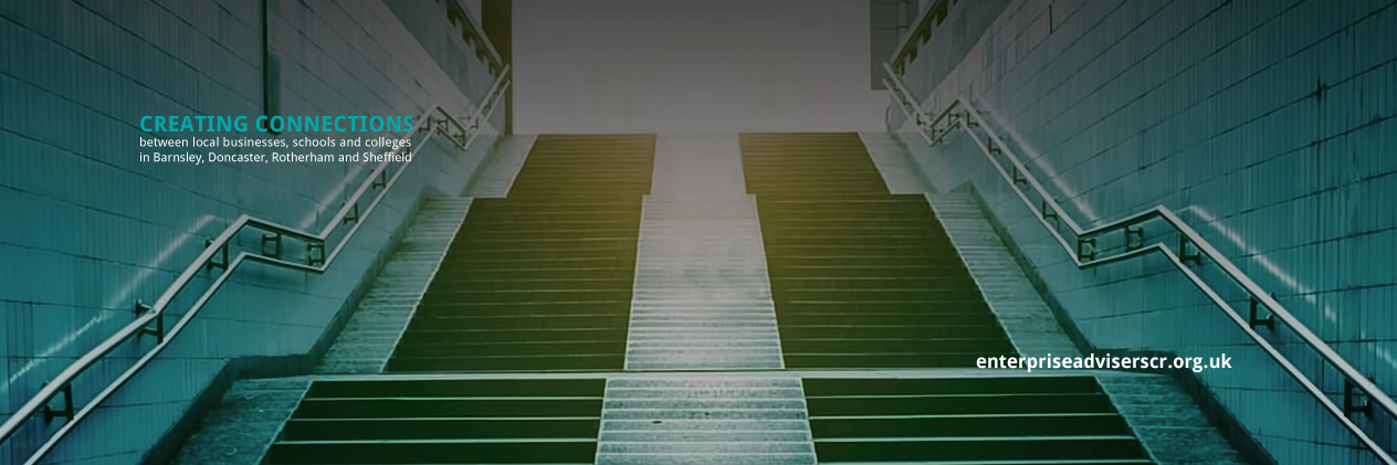 EAN SheffCityRegion banner