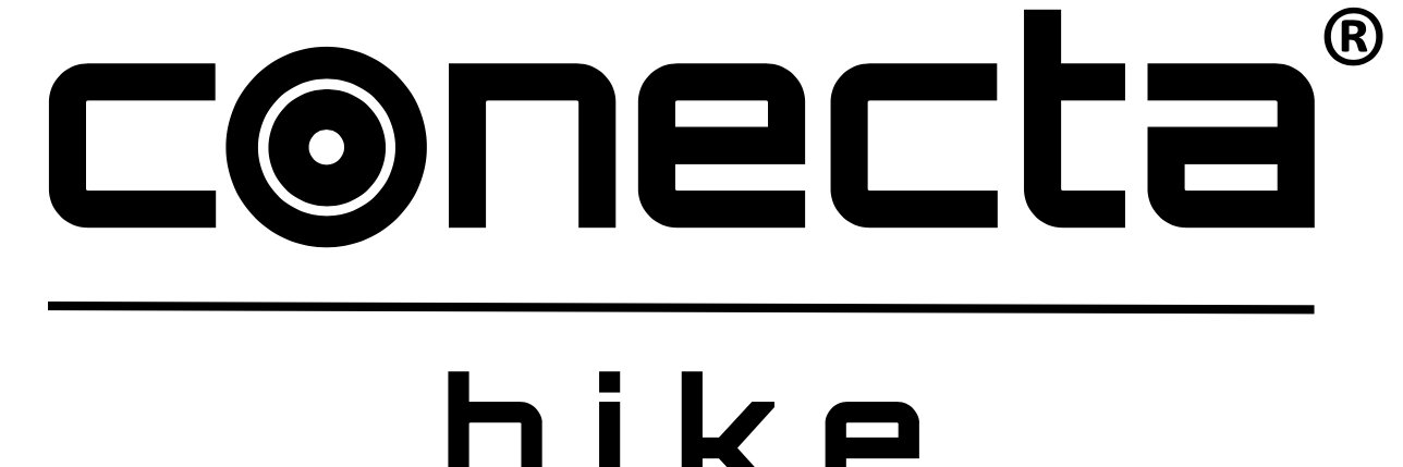 Conecta Bike banner