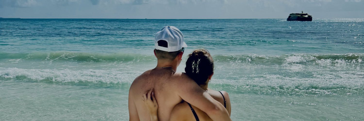 Rayleeeew's profile banner image