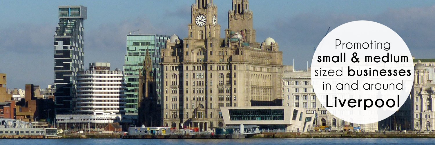 LiverpoolConnec's profile banner image
