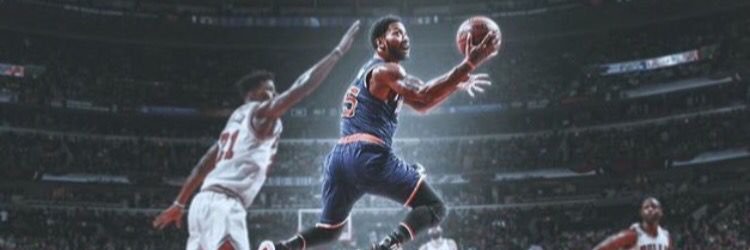 AyMatthew__'s profile banner image