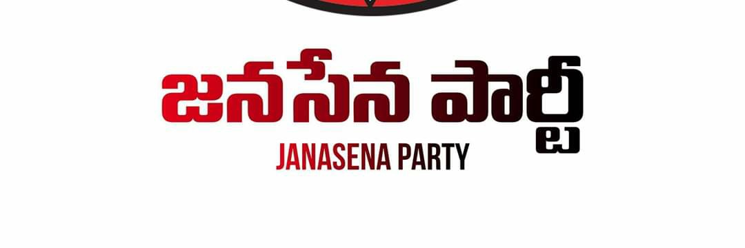 srinu__jsp's profile banner image