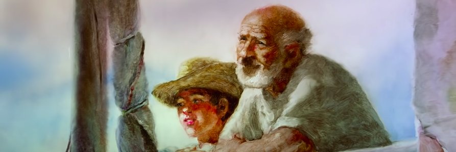 ChanakyaRoot's profile banner image
