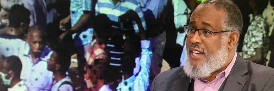 khalilcharles's profile banner image