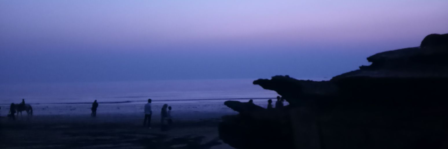 nareshst's profile banner image
