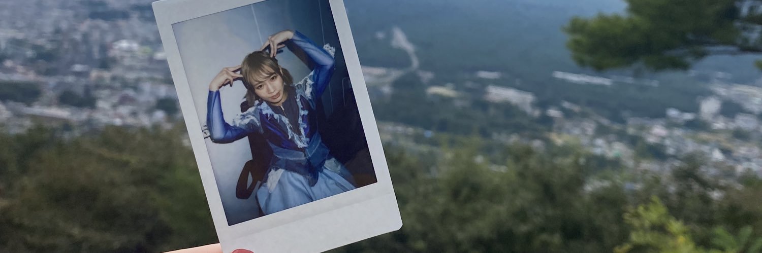 DORAchan_lol's profile banner image