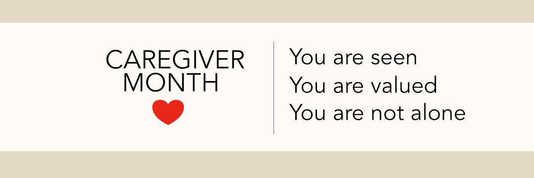 KBG Foundation banner