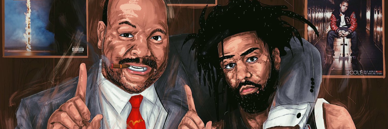 zootedsteph's profile banner image