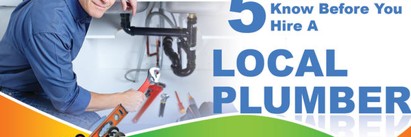 rooterservice24 Profile Banner