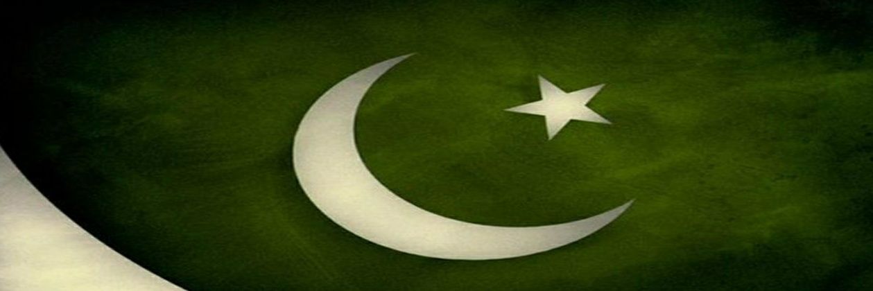 Umer_Dogar's profile banner image