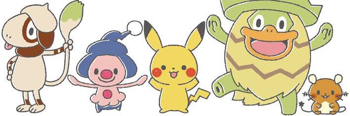 larc6661291's profile banner image