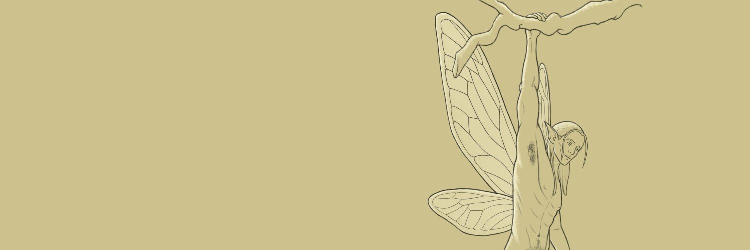 Kit (Metaphors and Moonlight) banner