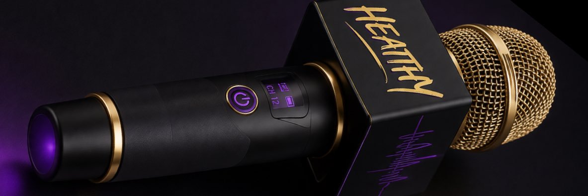 BeathHishop's profile banner image