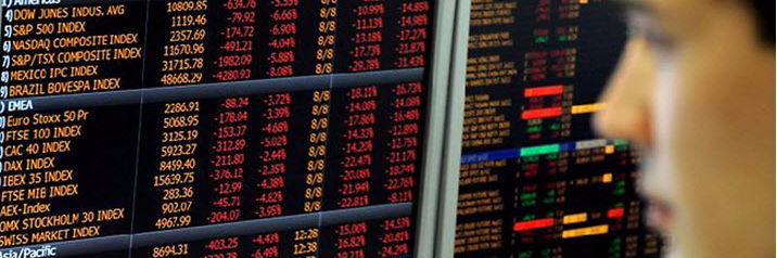 InvestorTorque's profile banner image