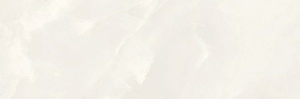 __ayn82's profile banner image