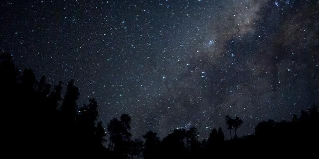 ahmadhisem's profile banner image