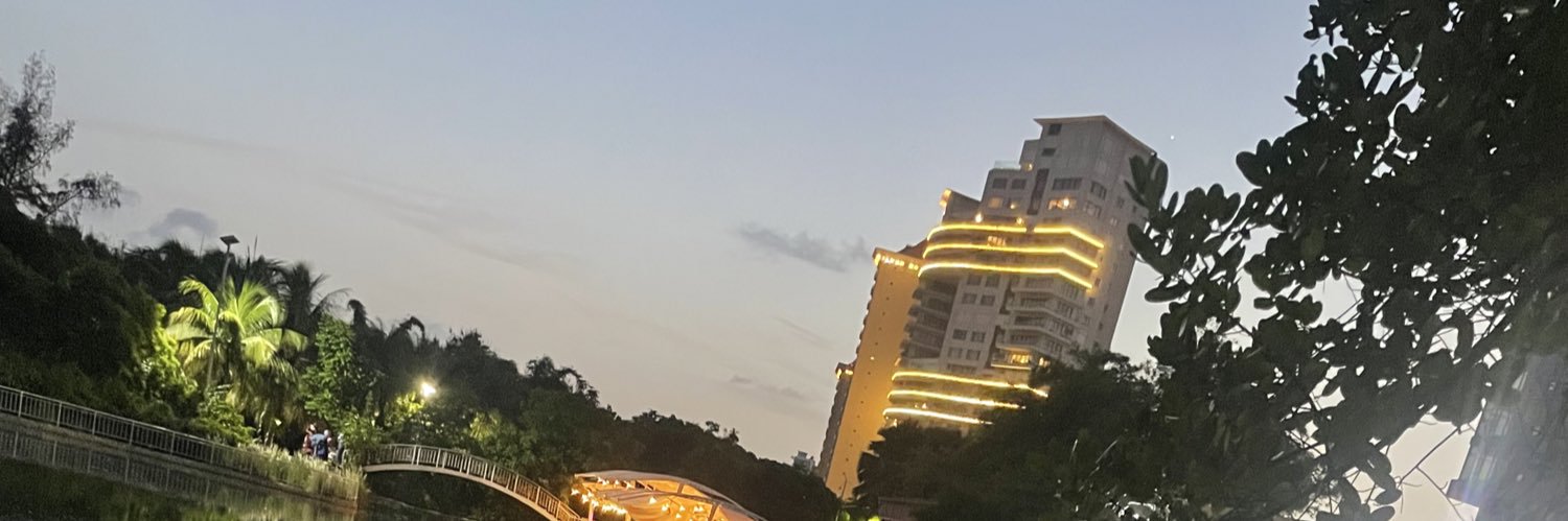 05firstclass's profile banner image