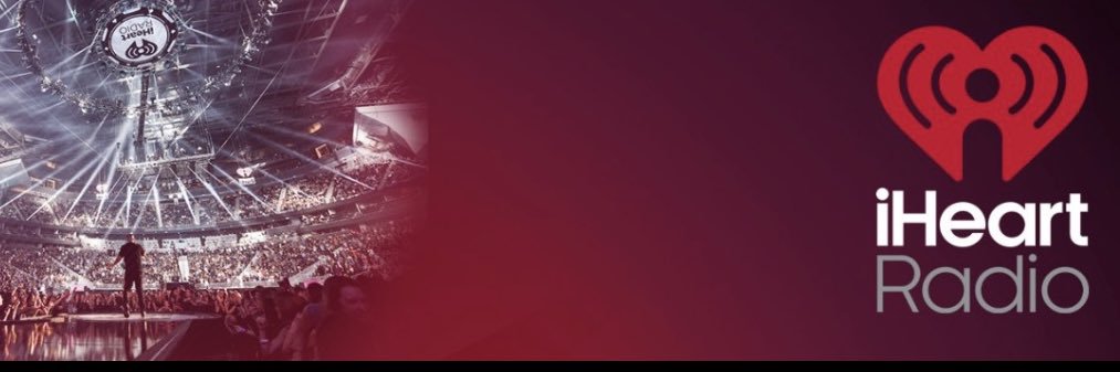 Marco Ruesta banner