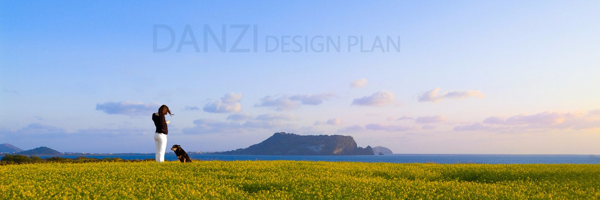 sionhome.kr banner