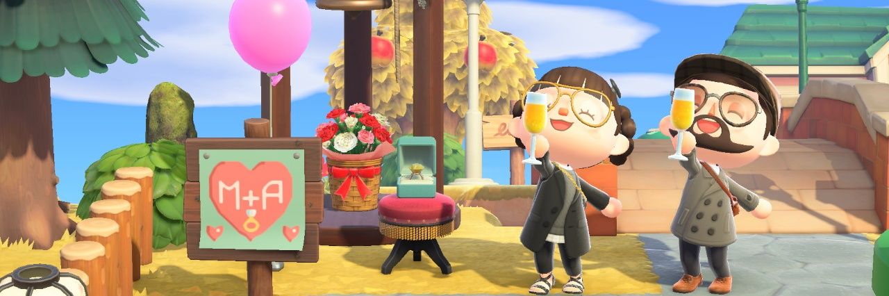 saltcrone's profile banner image