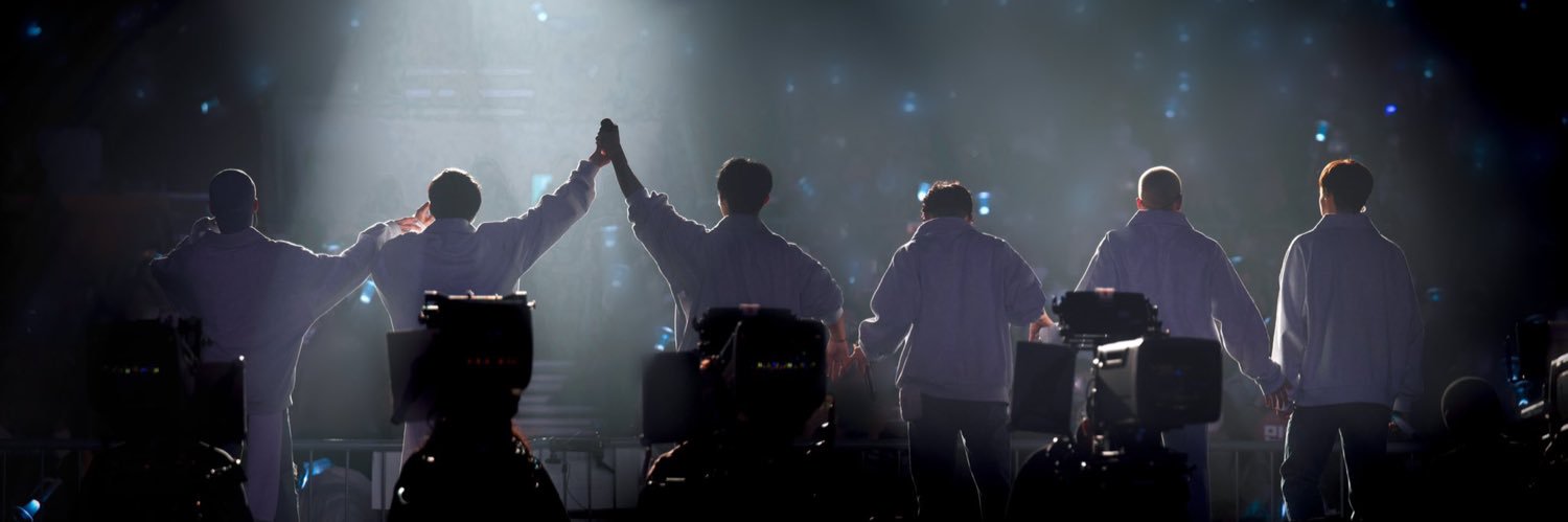 sunlenemoon's profile banner image