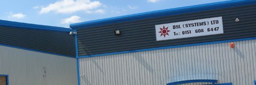BSLSystemsLtd's profile banner image