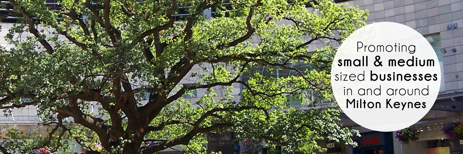 MiltonKConnect's profile banner image