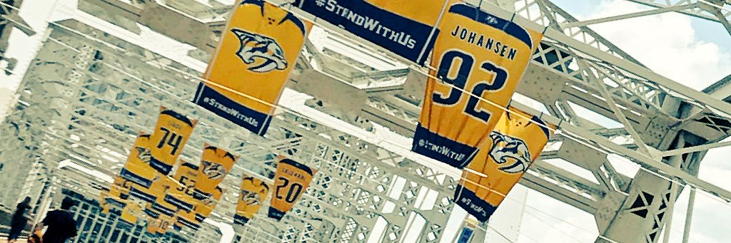 BrewCrew726's profile banner image