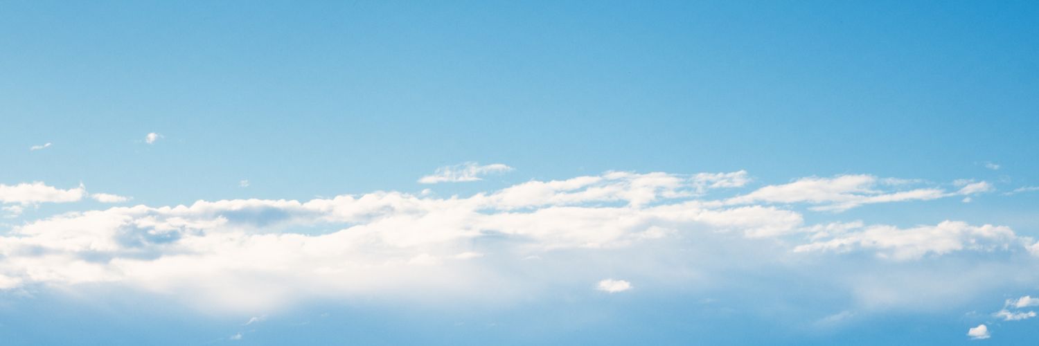 Prateek Srivastava banner