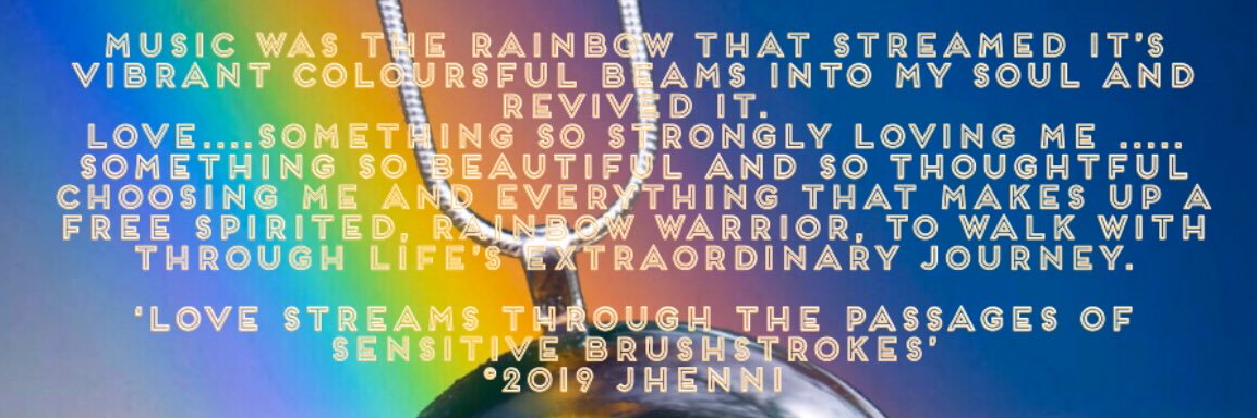 JenniferHay10's profile banner image