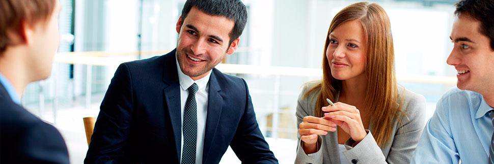 Asesonlinecom's profile banner image