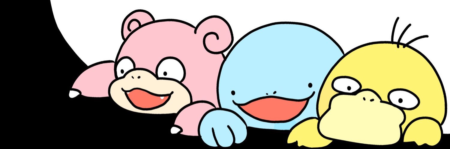 motti_pad's profile banner image