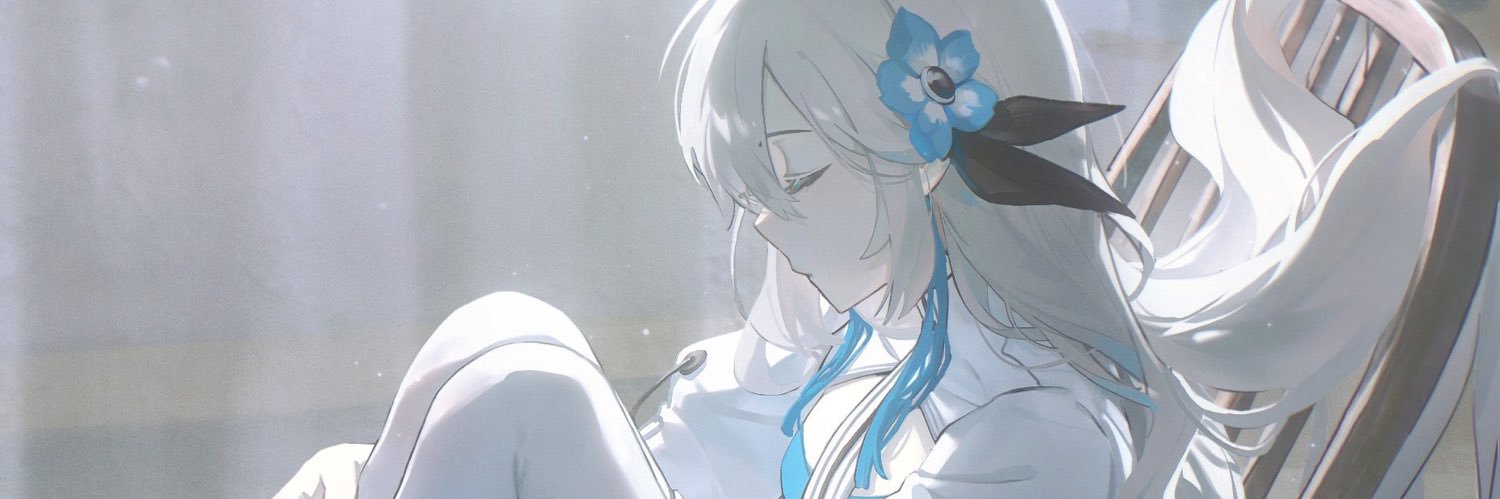 mnxnm___'s profile banner image