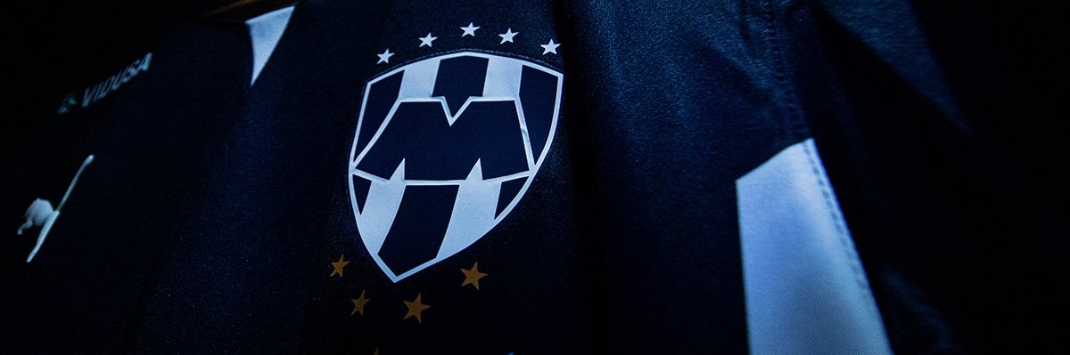 Alberto04P's profile banner image