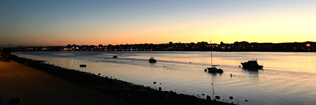 Jónαtαs Rαfαel Lopes banner