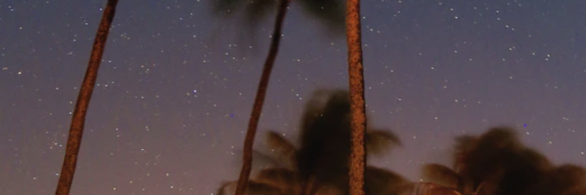 JAYMVRC's profile banner image