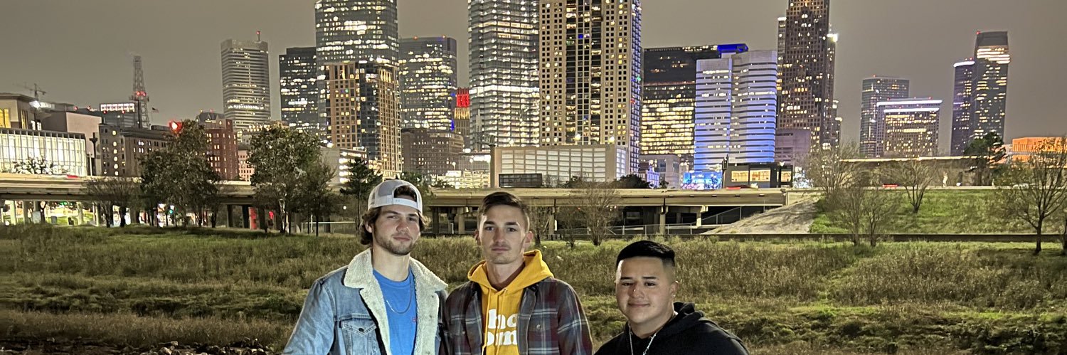 devin_schindler's profile banner image