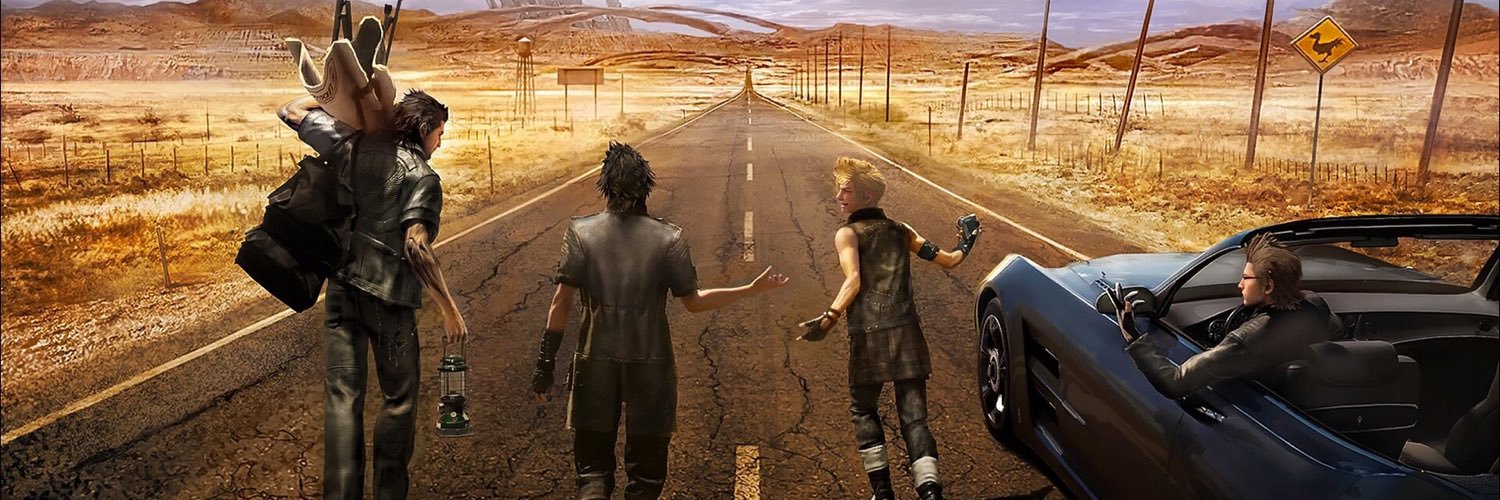 ynaga5's profile banner image