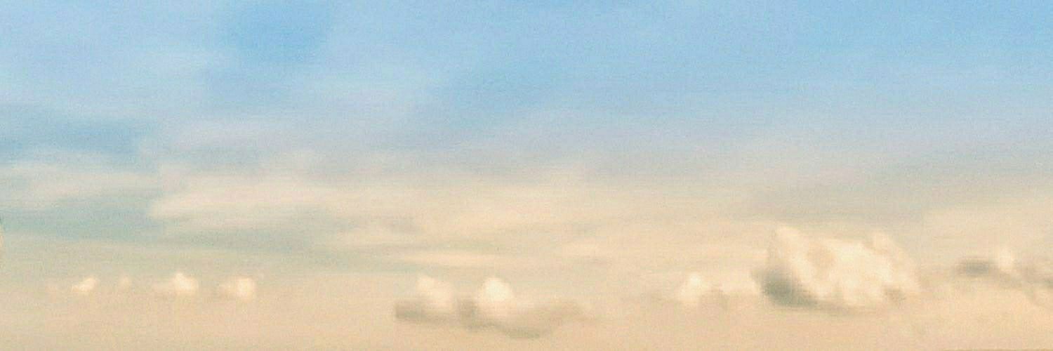 camera_GOD's profile banner image