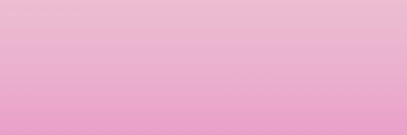 lénou banner