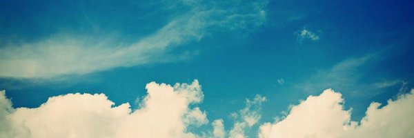 marmarlade Profile Banner