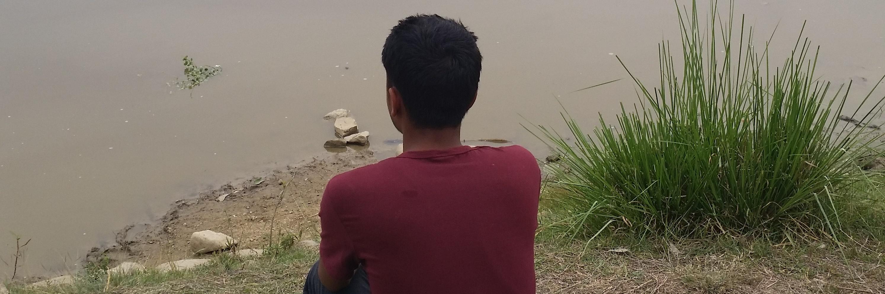 coolsharma2009's profile banner image