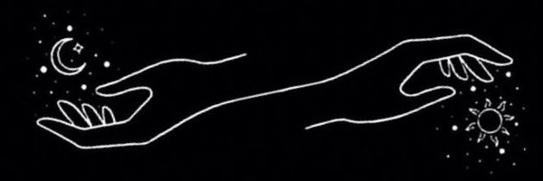 joelstever Profile Banner